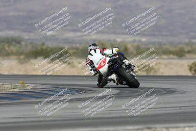 media/Dec-04-2025-Racers Edge (Thu) [[5ebc9f124d]]/2-A Group/5-Session 3 (Turn 14 Backside)/